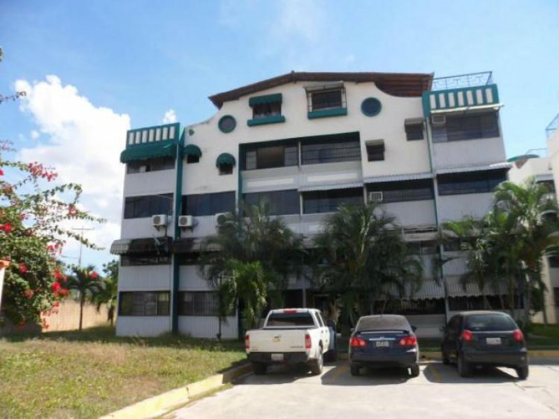 Foto Apartamento en Venta en San Diego, Carabobo - BsF 75.000.000 - APV98376 - BienesOnLine