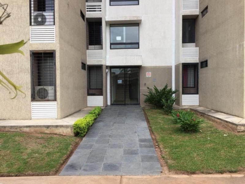 Foto Apartamento en Venta en Los Jarales, San Diego Carabobo, Carabobo - U$D 45.000 - APV146131 - BienesOnLine