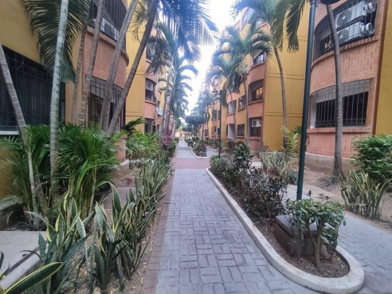 Foto Apartamento en Venta en San Diego, San Diego, Carabobo - U$D 45.000 - APV225587 - BienesOnLine