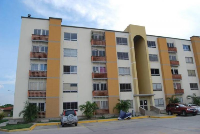 Foto Apartamento en Venta en San Diego, Carabobo - BsF 40.000.000 - APV63701 - BienesOnLine