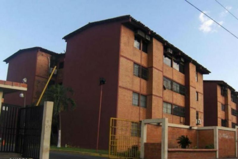 Foto Apartamento en Venta en San Diego, Valencia, Carabobo - BsF 13.500.000 - APV66445 - BienesOnLine