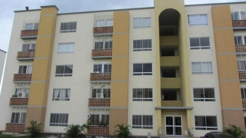 Foto Apartamento en Venta en Valles del Nogal, San Diego, Carabobo - BsF 2.250.000 - APV52367 - BienesOnLine
