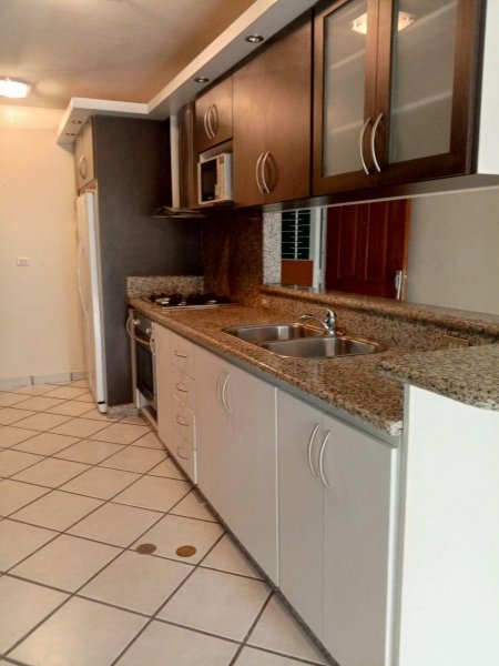 Foto Apartamento en Venta en San Diego, Carabobo - U$D 27.500 - APV227070 - BienesOnLine