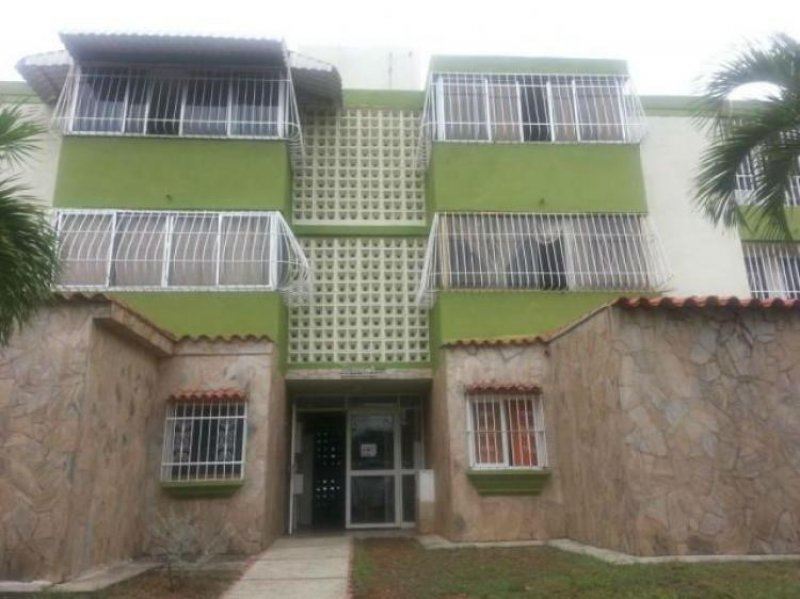 Foto Apartamento en Venta en Morro II, San Diego, Carabobo - BsF 13.000.000 - APV64564 - BienesOnLine