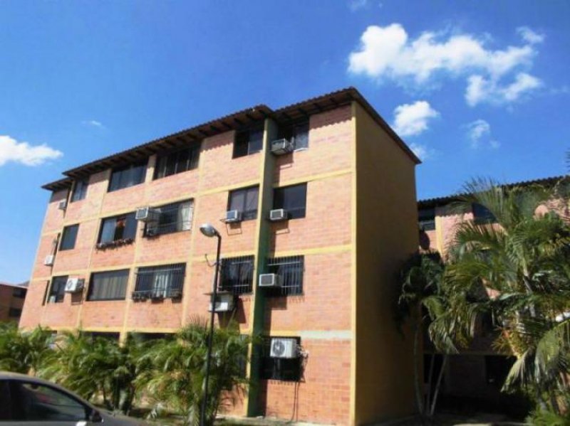 Foto Apartamento en Venta en Yuma, San Diego, Carabobo - BsF 13.800.000 - APV65387 - BienesOnLine