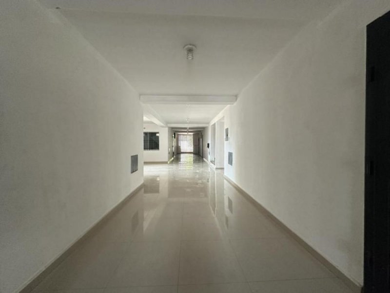 Apartamento en Venta en Valencia Valencia, Carabobo