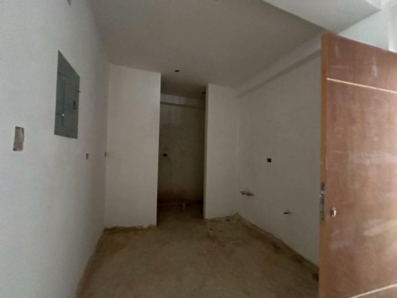 Foto Apartamento en Venta en Valencia, Valencia, Carabobo - U$D 20.500 - APV234604 - BienesOnLine