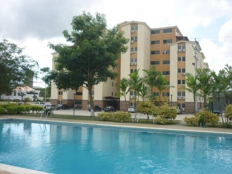 Foto Apartamento en Venta en San Diego, San Diego, Carabobo - U$D 23.450 - APV148062 - BienesOnLine