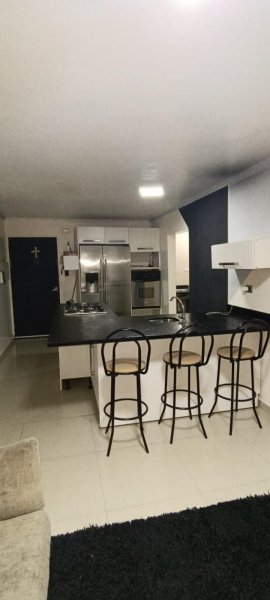 Foto Apartamento en Venta en San Diego, Valencia, Carabobo - U$D 20.800 - APV225638 - BienesOnLine