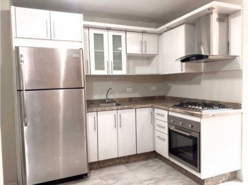 Foto Apartamento en Venta en San Diego, Carabobo - U$D 26.000 - APV241695 - BienesOnLine