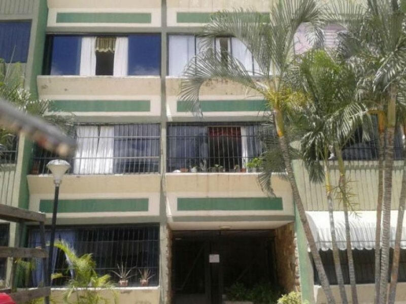 Foto Apartamento en Venta en San Diego, Carabobo - BsF 11.500.000 - APV65452 - BienesOnLine