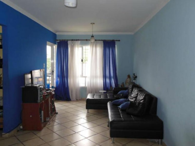 Foto Apartamento en Venta en San Diego, Carabobo - BsF 12.500.000 - APV65458 - BienesOnLine