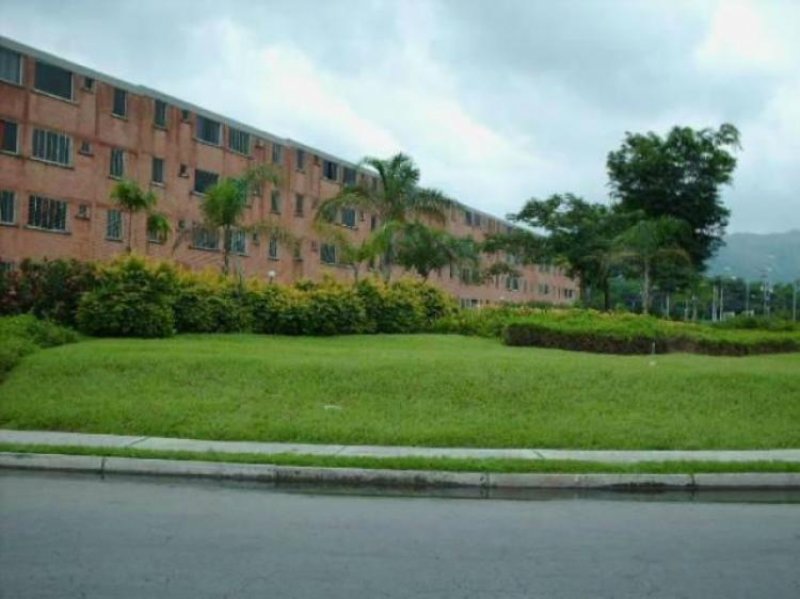 Foto Apartamento en Venta en san diego, San Diego, Carabobo - BsF 9.000.000 - APV65378 - BienesOnLine