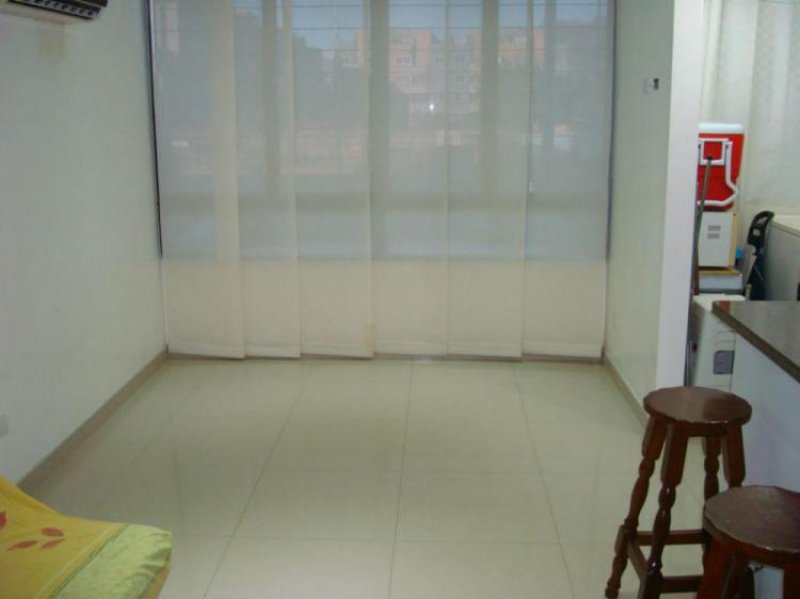 Foto Apartamento en Venta en San Diego, Valencia, Carabobo - BsF 65.000.000 - APV98697 - BienesOnLine