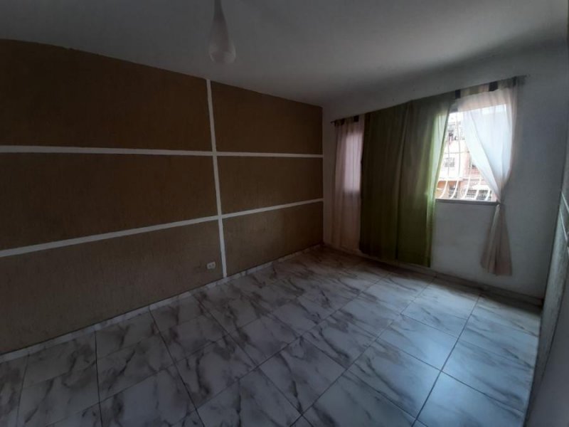 Foto Apartamento en Venta en San felipe, San Francisco, Zulia - U$D 7.500 - APV152869 - BienesOnLine