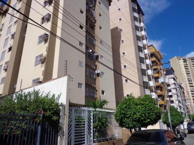 Foto Apartamento en Venta en Maracay, Aragua - BsF 230.000.000 - APV86842 - BienesOnLine