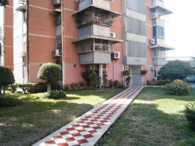 Foto Apartamento en Venta en San Jacinto, Maracay, Aragua - BsF 53.000.000 - APV96491 - BienesOnLine