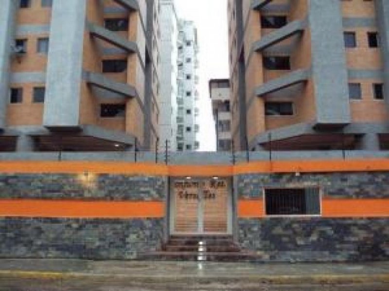 Foto Apartamento en Venta en Maracay, Aragua - BsF 40.500.000 - APV81448 - BienesOnLine