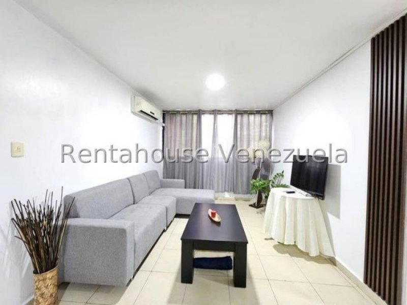 Apartamento en Venta en san jacinto Maracay, Aragua