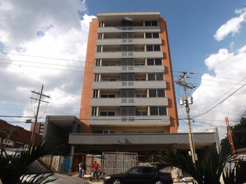 Foto Apartamento en Venta en Valencia, Carabobo - BsF 3.500.000 - APV57424 - BienesOnLine