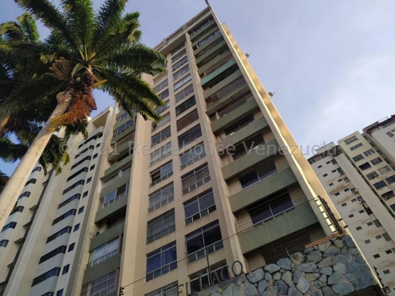 Foto Apartamento en Venta en San Jose de Tarbes, Valencia, Carabobo - U$D 30.000 - APV160575 - BienesOnLine