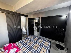 Apartamento en Venta en san martin Caracas, Distrito Federal