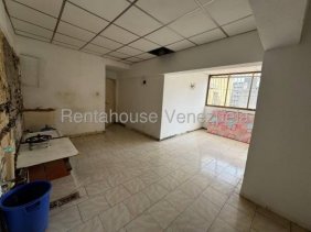 Apartamento en Venta en san martin Caracas, Distrito Federal