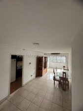 Apartamento en Venta en san martin Caracas, Distrito Federal
