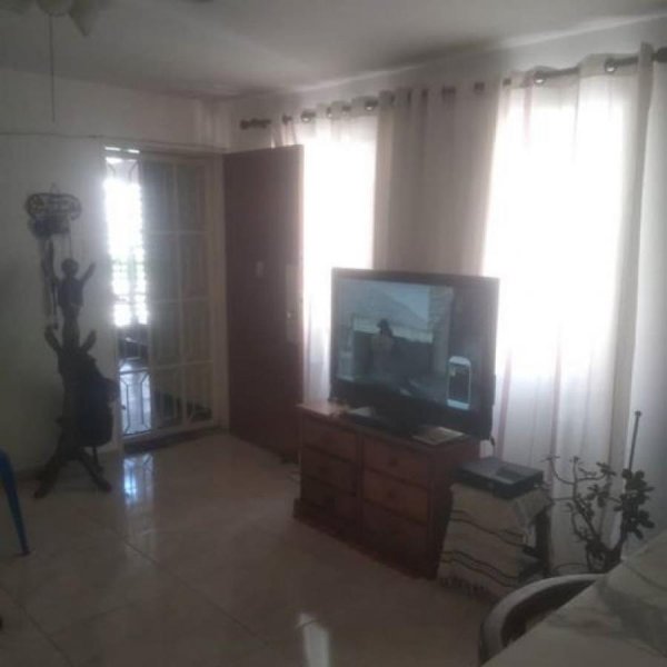 Apartamento en Venta en San Juan San Juan, Distrito Federal