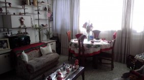 Apartamento en Venta en SAN JUAN SAN MARTIN, Distrito Federal