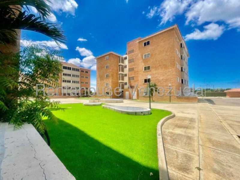 Apartamento en Venta en  Punto Fijo, Falcón