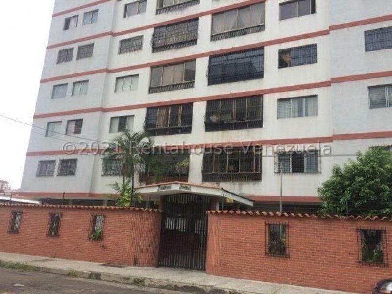 Foto Apartamento en Venta en Santa Cecilia, Valencia, Carabobo - U$D 15.000 - APV165075 - BienesOnLine