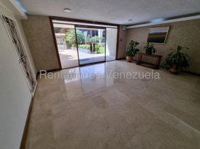 Apartamento en Venta en  Caracas, Distrito Federal