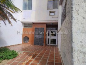 Apartamento en Venta en  Punto Fijo, Falcón