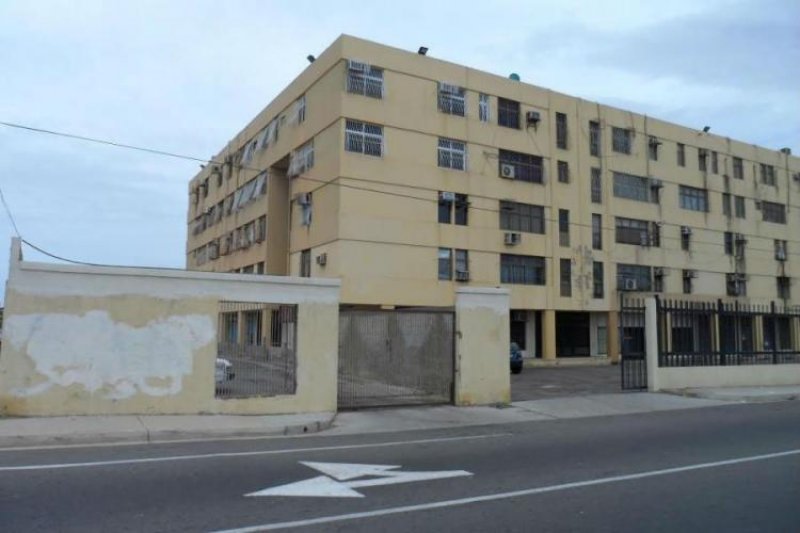 Foto Apartamento en Venta en Punto  Fijo, Punto Fijo, Falcón - APV97021 - BienesOnLine