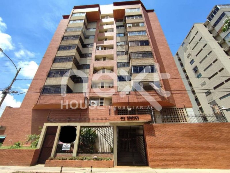 Apartamento en Venta en  Maracaibo, Zulia