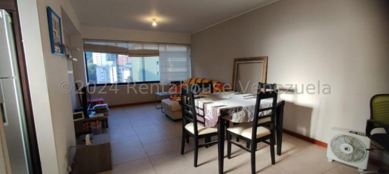 Apartamento en Venta en santa rosa de lima Caracas, Distrito Federal