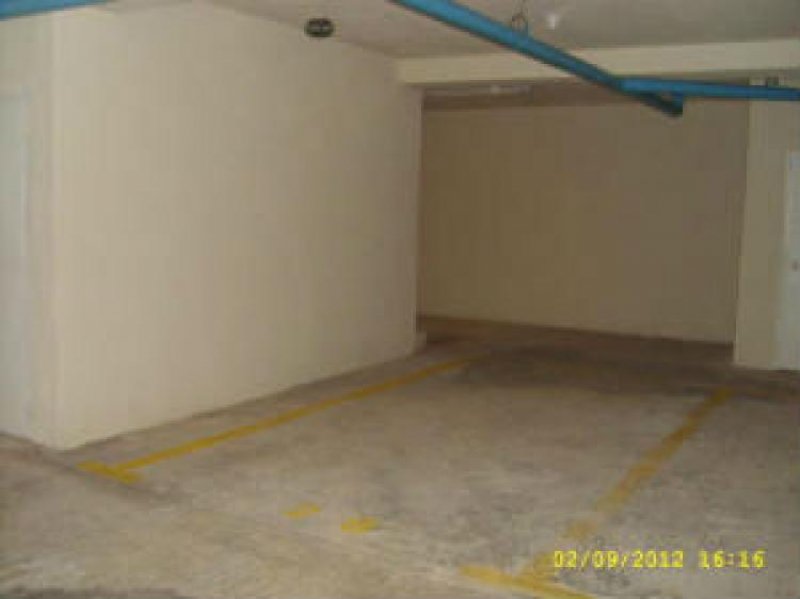 Foto Apartamento en Venta en Maracay, Aragua - BsF 1.300.000 - APV50544 - BienesOnLine