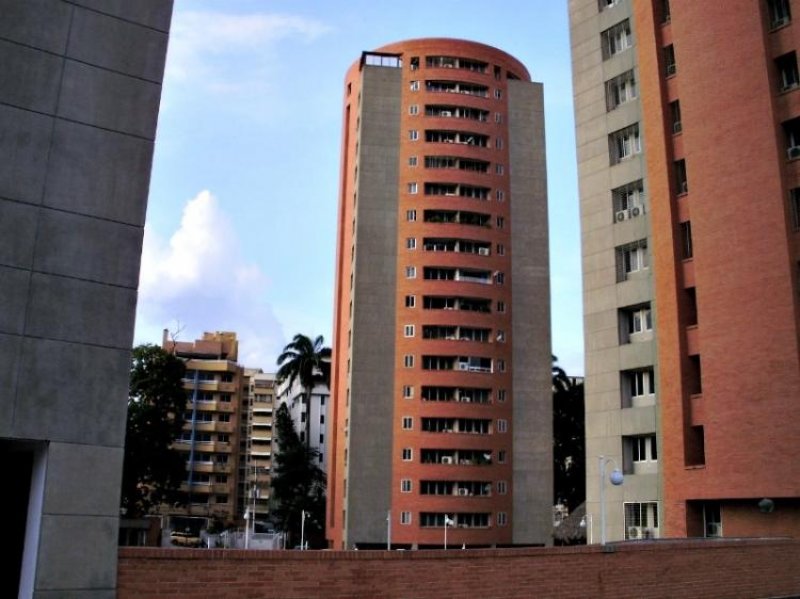 Foto Apartamento en Venta en Valencia, Carabobo - U$D 29.000 - APV93201 - BienesOnLine