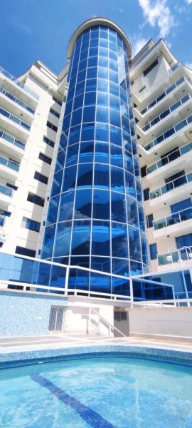 Apartamento en Venta en Libertador Mérida, Mérida