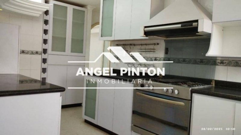 Apartamento en Venta en ESTE Maracaibo, Zulia