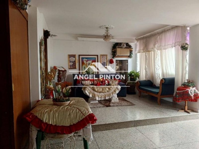 Foto Apartamento en Venta en Maracaibo, Zulia - U$D 20.000 - APV215150 - BienesOnLine