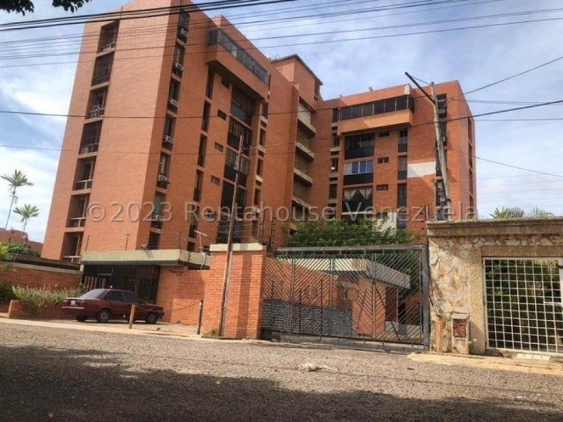 Apartamento en Venta en zapara Maracaibo, Zulia