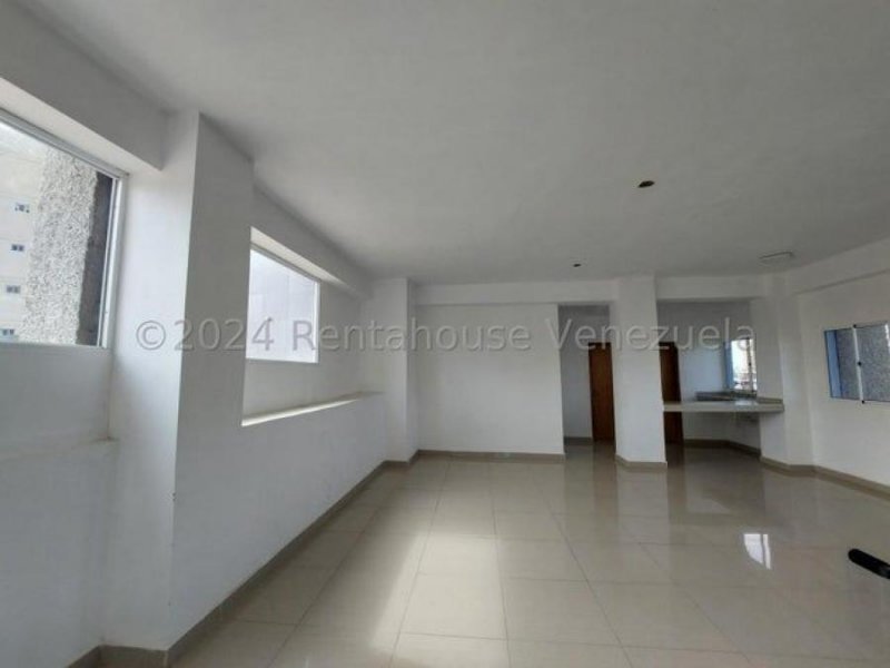 Foto Apartamento en Venta en Maracaibo, Zulia - U$D 27.000 - APV236531 - BienesOnLine