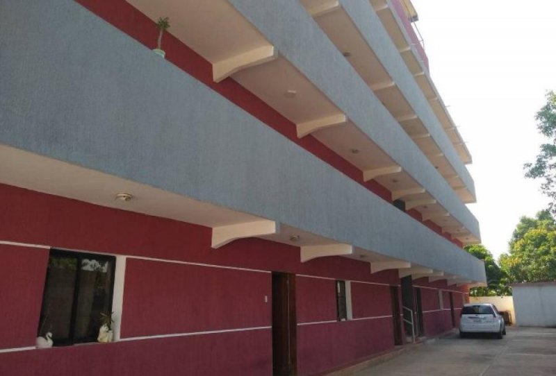 Foto Apartamento en Venta en Maracaibo, Zulia - U$D 7.000 - APV171527 - BienesOnLine