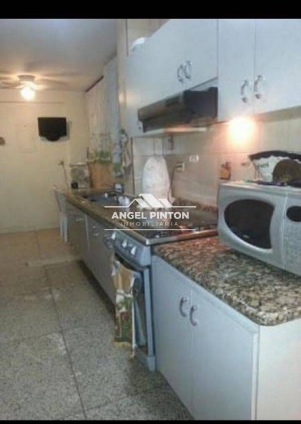 Foto Apartamento en Venta en SIERRA MAESTRA, SAN FRANCISCO, Zulia - U$D 13.000 - APV216604 - BienesOnLine