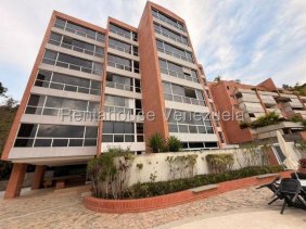 Apartamento en Venta en solar del hatillo Caracas, Distrito Federal