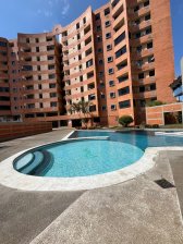 Apartamento en Venta en Naguanagua Naguanagua, Carabobo