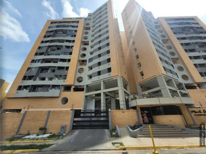 Apartamento en Venta en Naguanagua Valencia, Carabobo