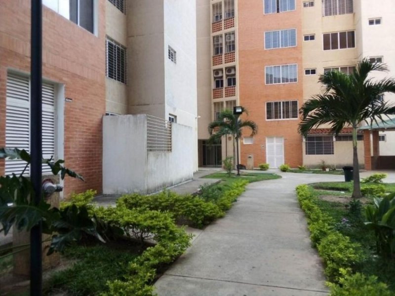 Foto Apartamento en Venta en tazajal, Naguanagua, Carabobo - U$D 25.000 - APV170669 - BienesOnLine